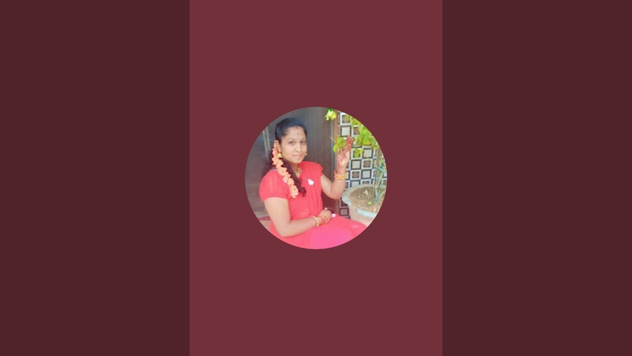 Pushpa Telugu vlogs  is live