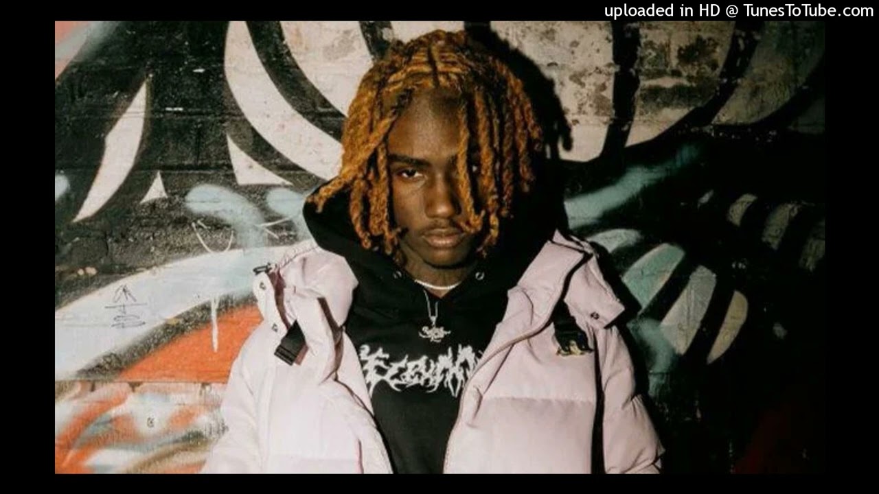 [FREE] osamason x flex musix type beat - 