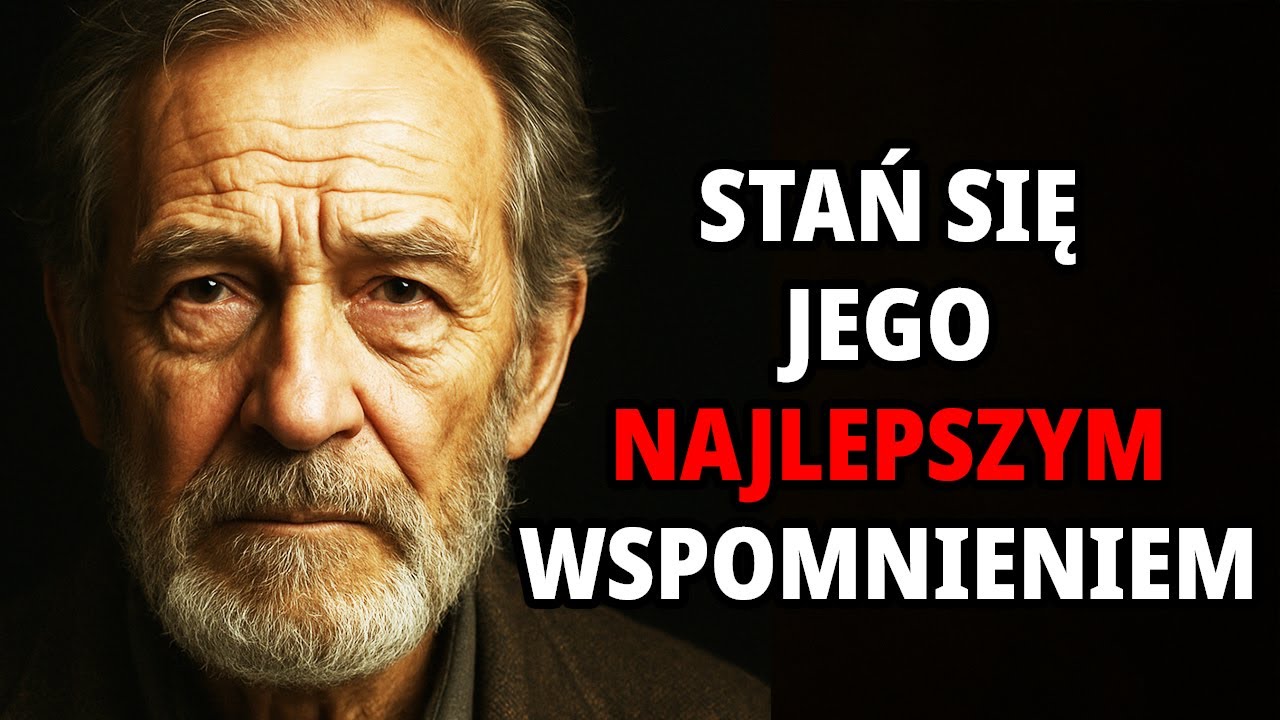 Jak stać się jego 