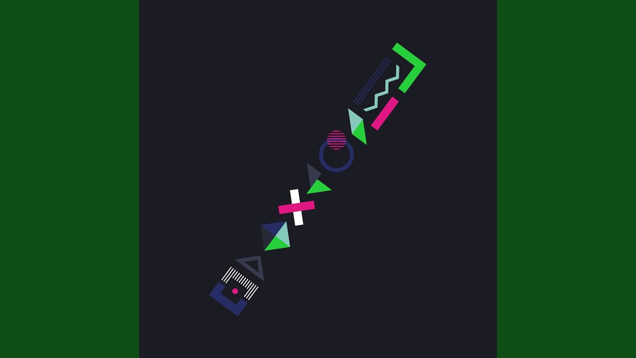 Rock of Our Salvation