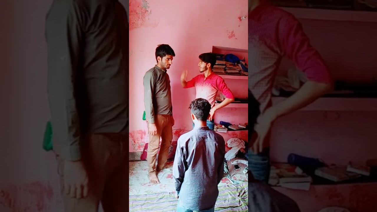 university ki yaade