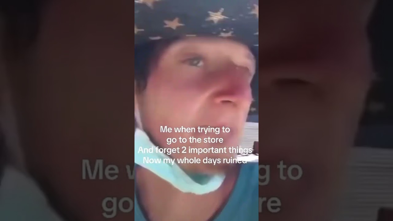 Oh Daniel #tiktok #lolcows #daniellarson #joshuablock #viral #chrischan #youtubeshorts