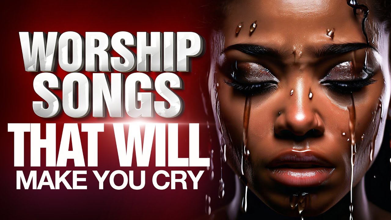 holy spirit carry me praise and worship songs 2022