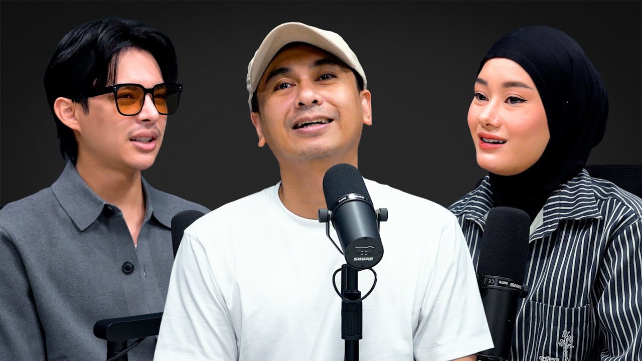 Tiga Kali Ketemu Langsung Nikah
