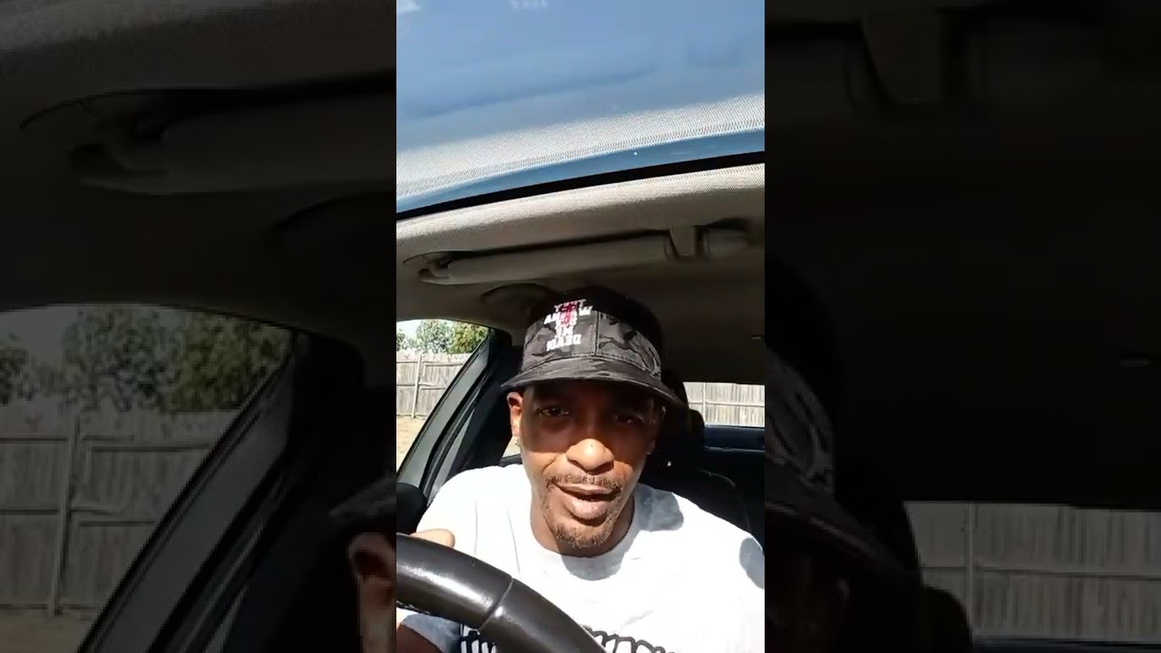 The Most funniest Charleston White Instagram Live ever ( MUST WATCH)🤣🤣
