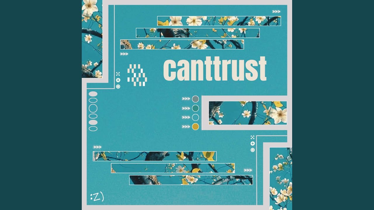 canttrust