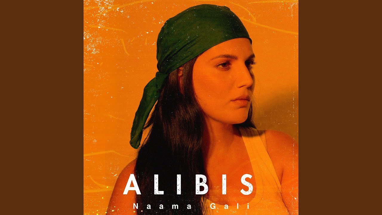 Alibis