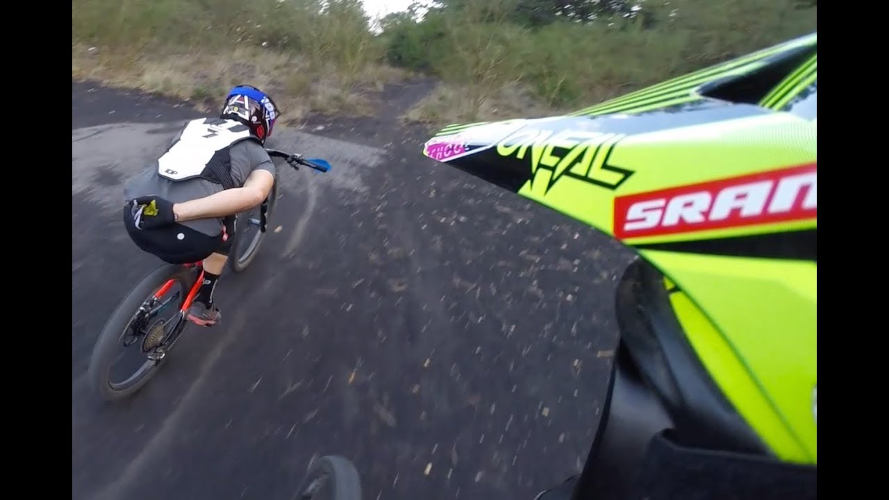 luca masserini & nico vouilloz_ecstasy in sicily
