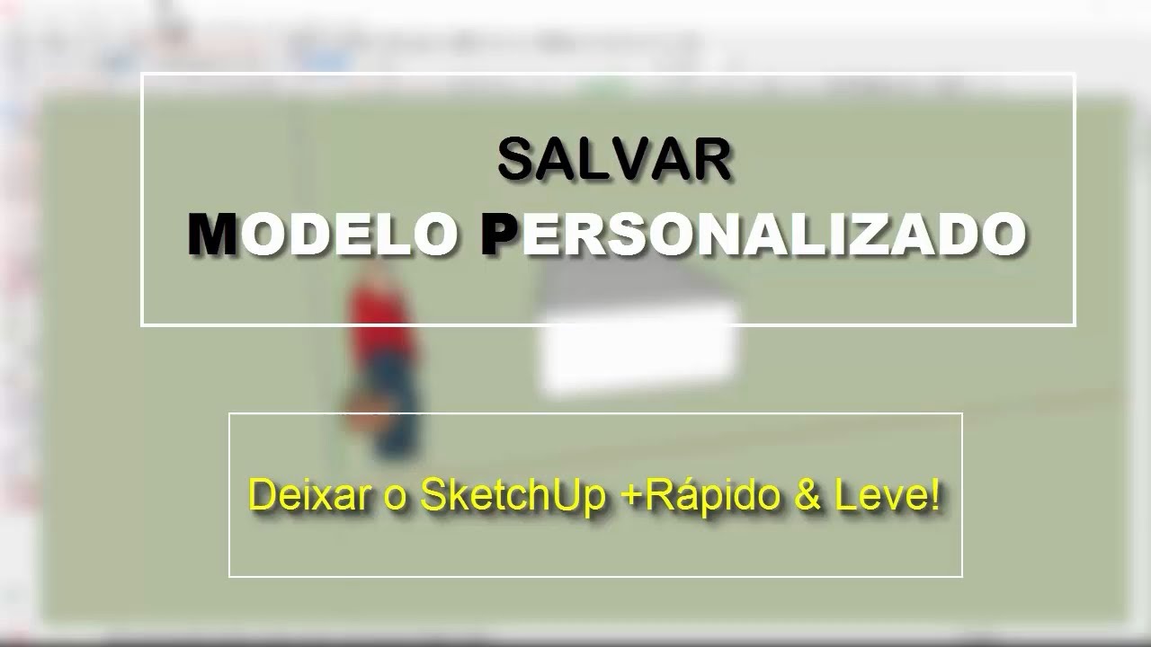 Salvar como modelo, completo. Aula_2