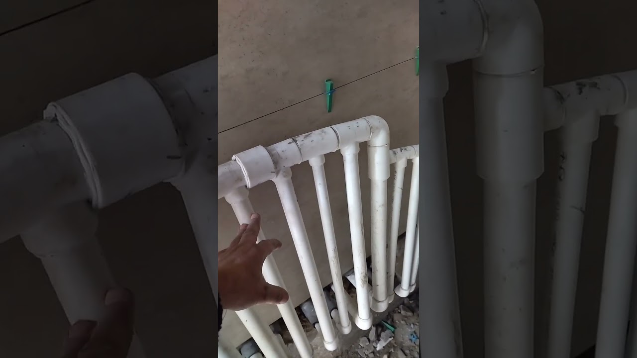 Zirzemini mecburi penafille dosedim