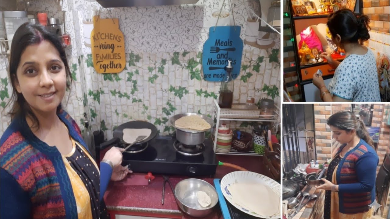  Simple থাকার মধ্যে যে শান্তি,মানুষ তা ভুলে গেছে।তাই যতদিন YT তে আছি Simple Lifestyle ই তুলে ধরবো।