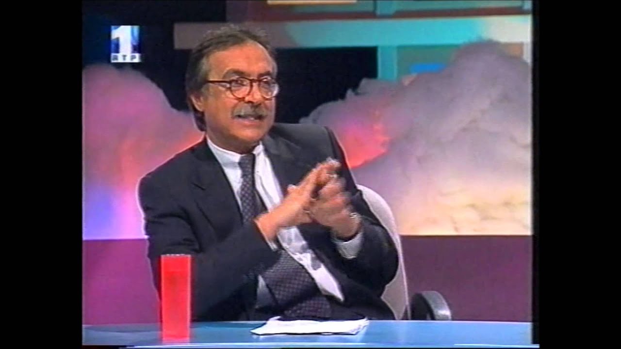 Dulce Pontes - Entrevista - 2000
