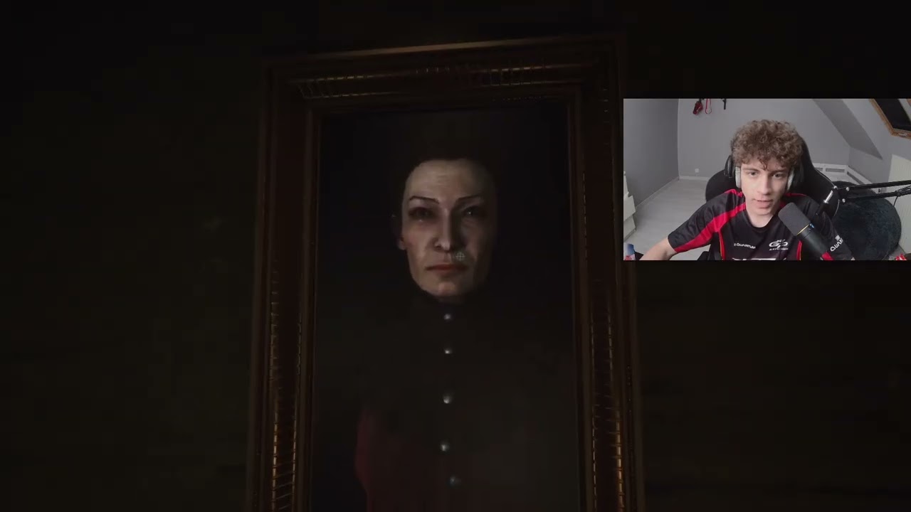 the cabine factory et elden ring VOD du 01/02/26 twitch backzr