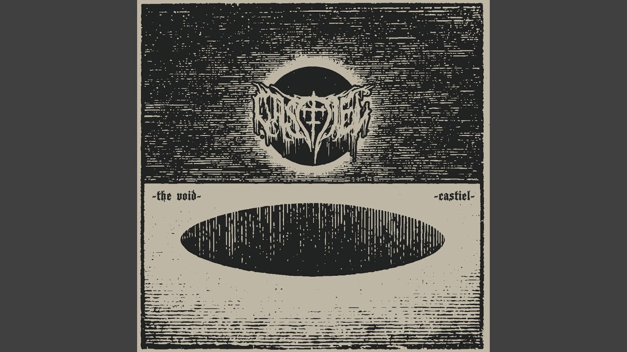 The Void