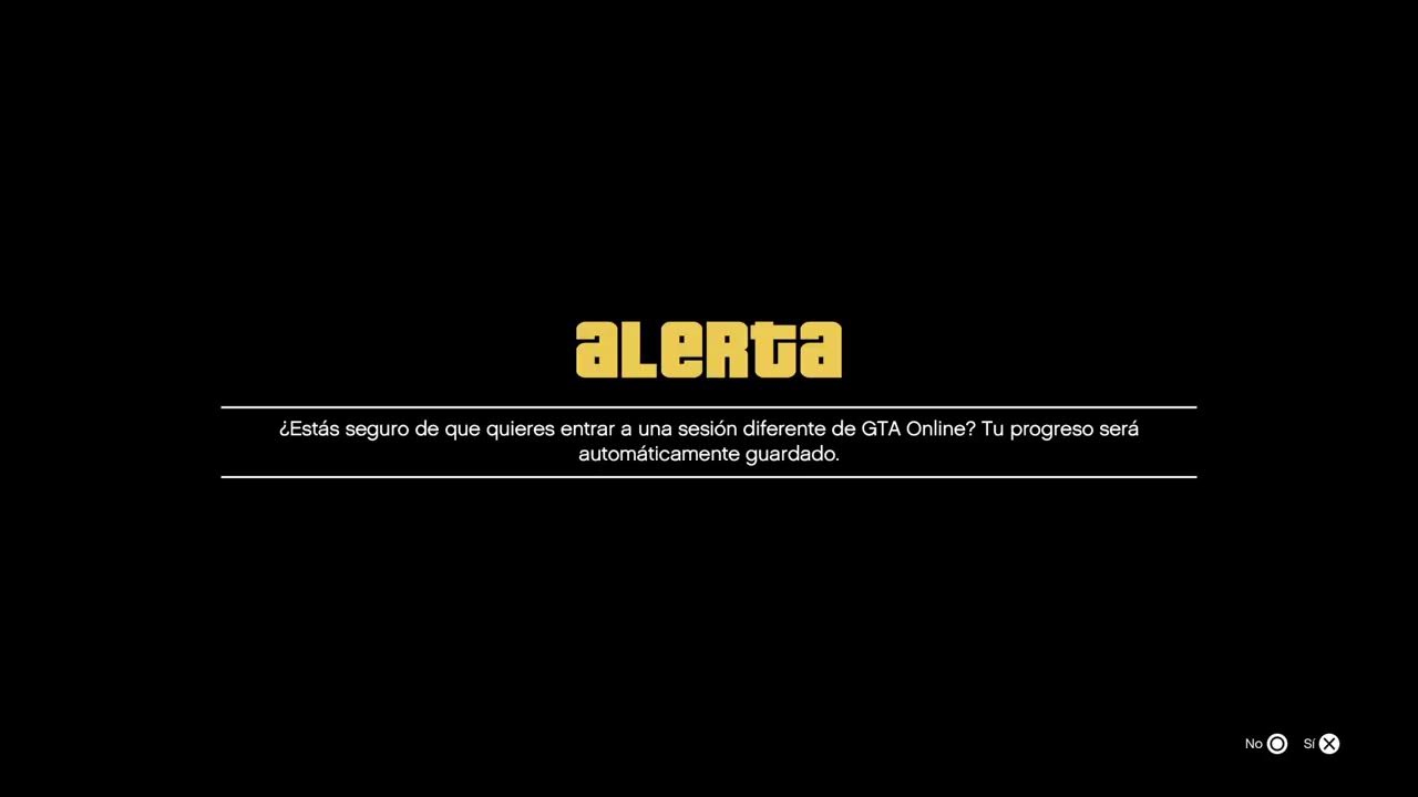 Vendiendo coches-parte-57-activo-GTA5 online Domi RD