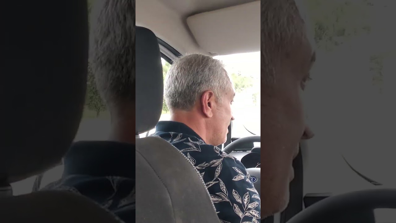 aziz Altun sözü Selahattin Ece ye ait müzik aziz Altun a ait