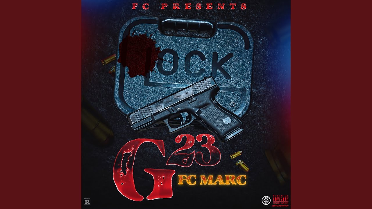 G23