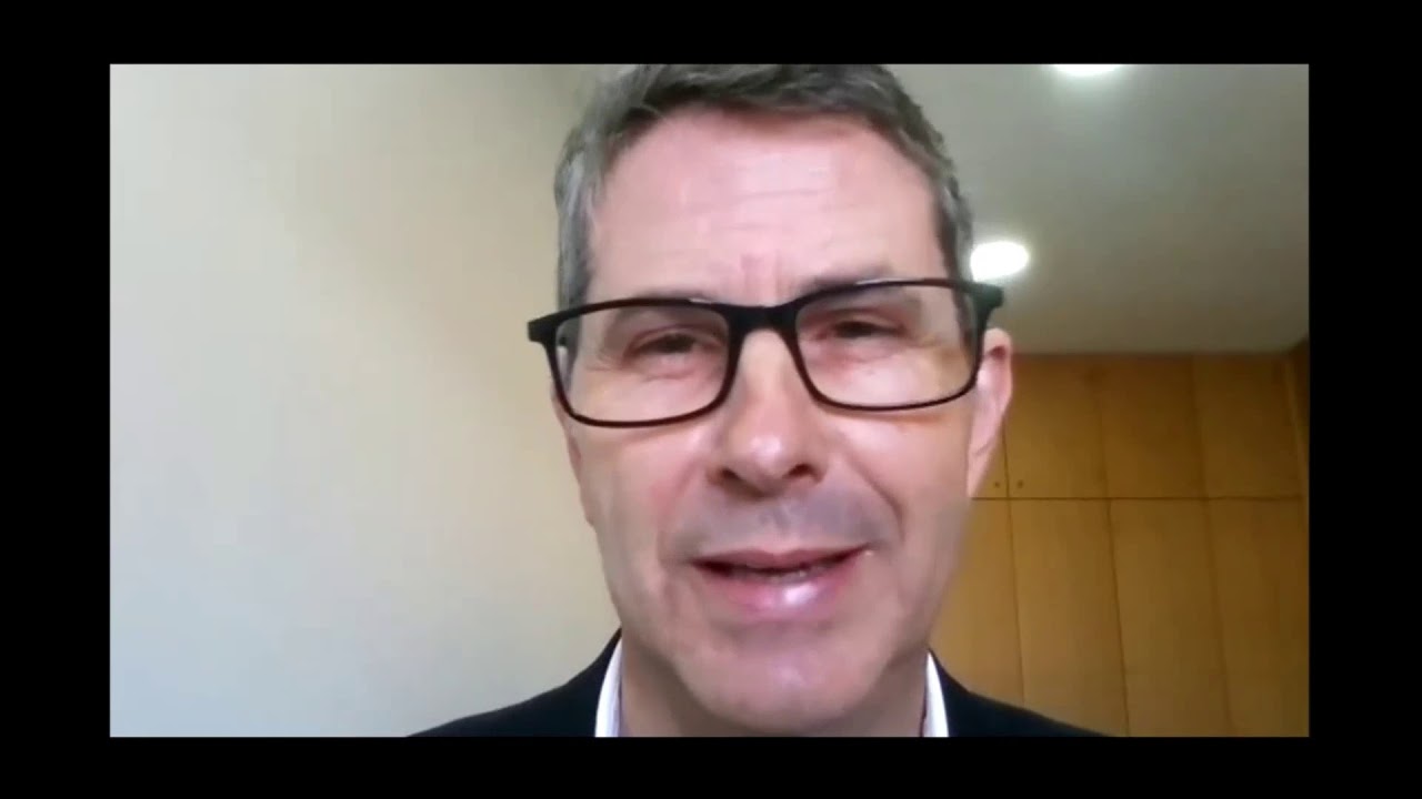 Webinar APCMC: Novas Previsões para os setores da construção e materiais de construção