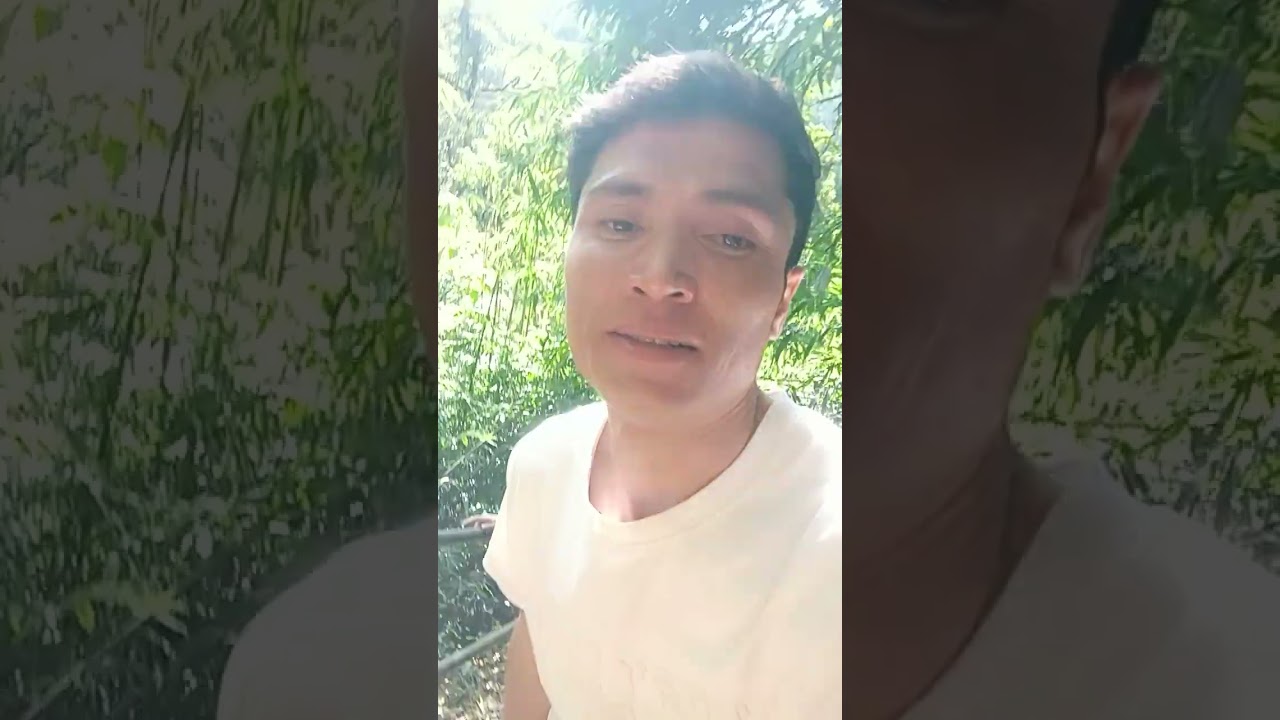 ตาดเยือง ปากช่อง