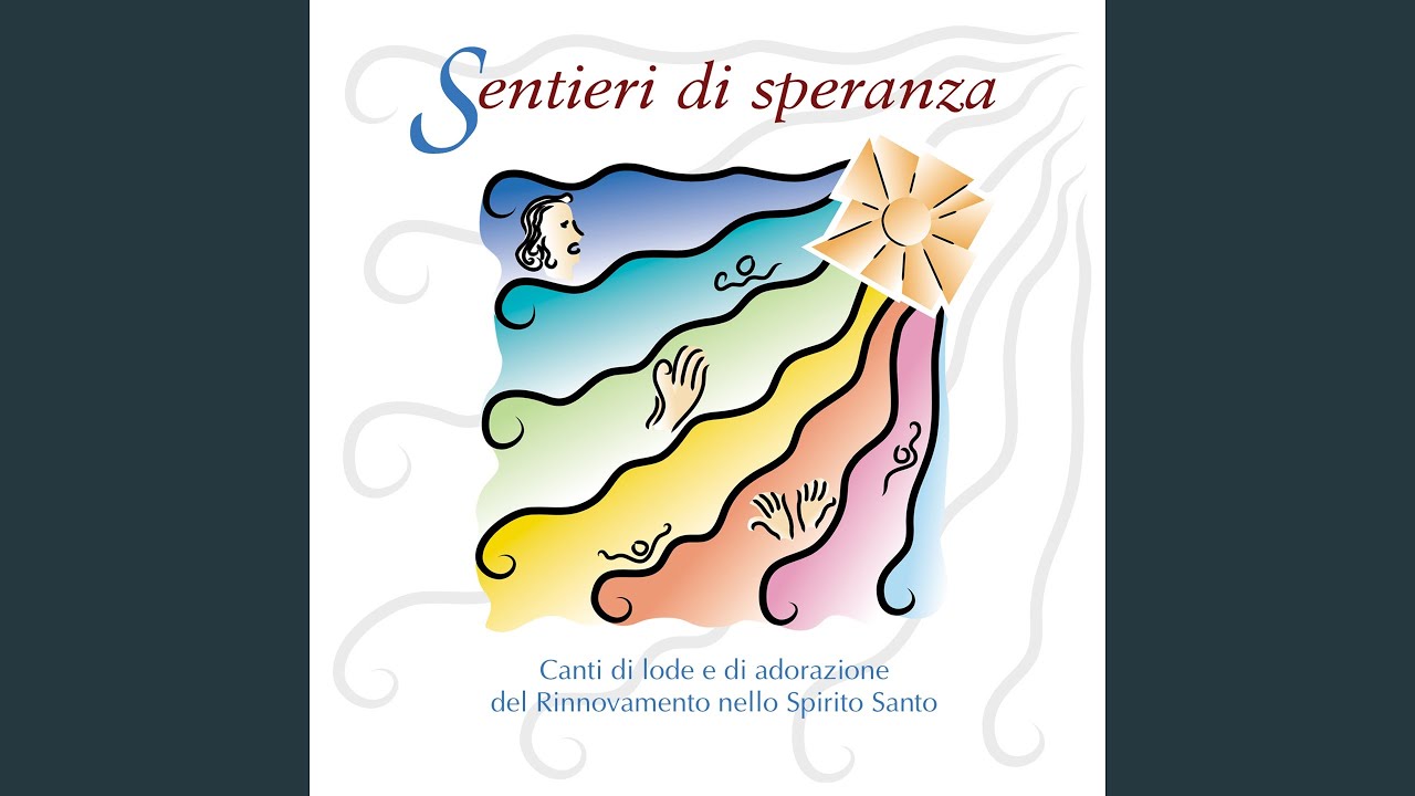Cristo speranza delle genti