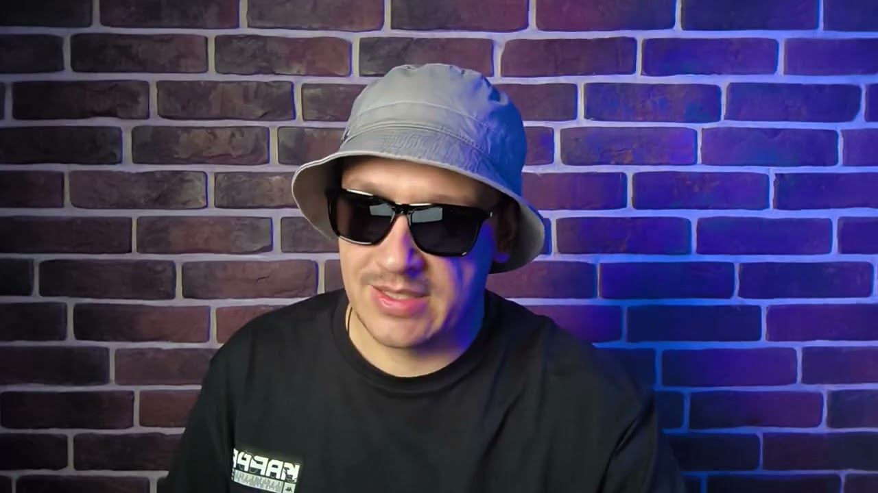 ⚽ Венеция Фиорентина прогноз на футбол сегодня Италия Серия А 12.05.25