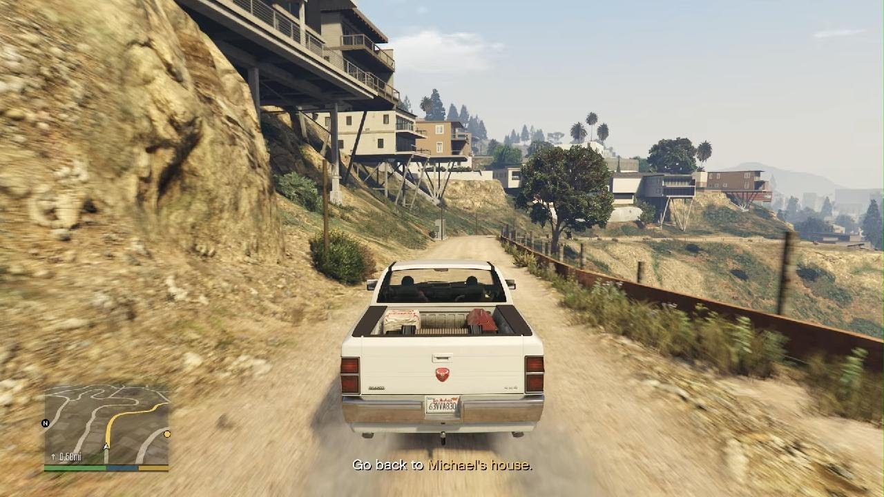 Grand Theft Auto V_20260221174709