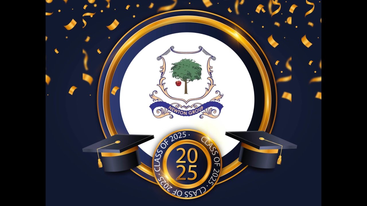 NEWTON GROUP OF SCHOOLS