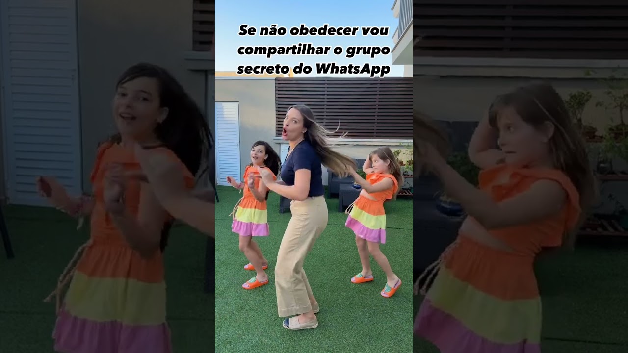 Dancem comigo. Quem n&atilde;o dan&ccedil;ar t&aacute; demitido! Minhoca, minhoca, minhoca 🪱 #minhoca #trend