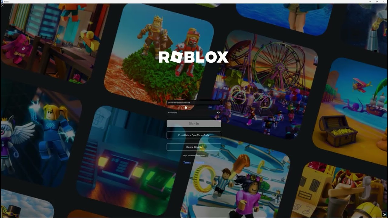 HOW TO (legally) BYPASS AN 