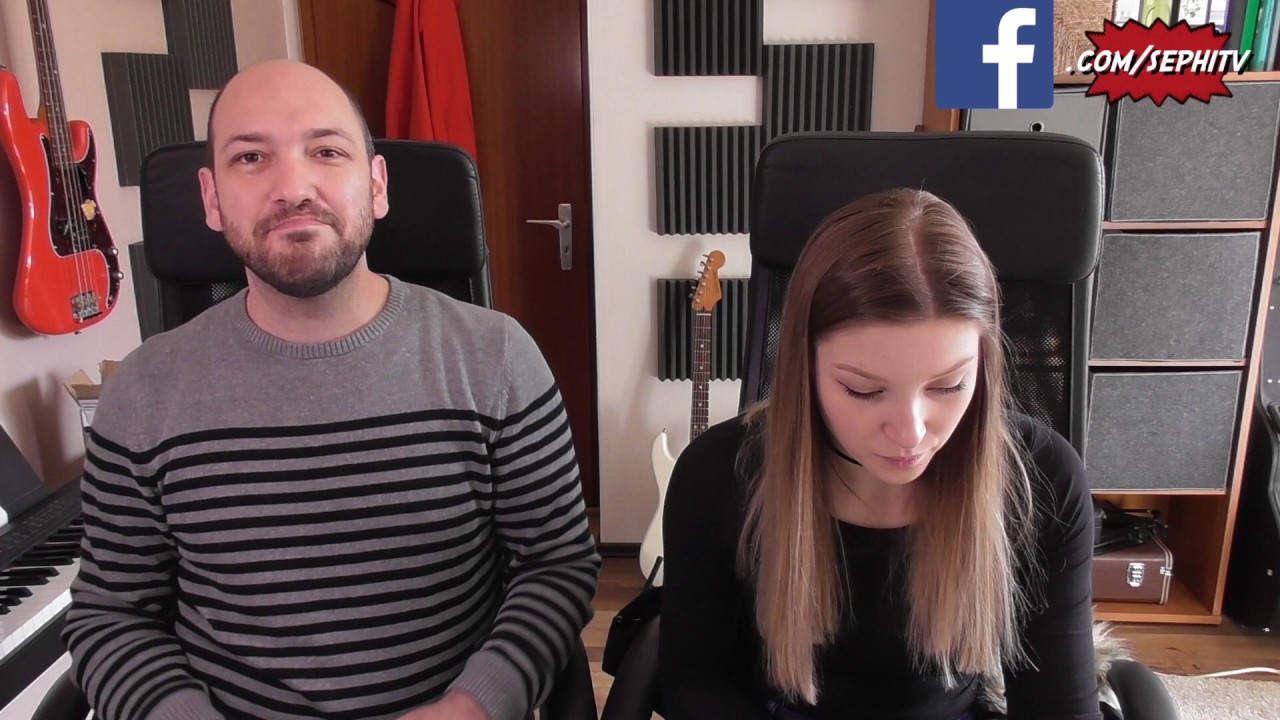 Hybride Verschlüsselung in der Praxis