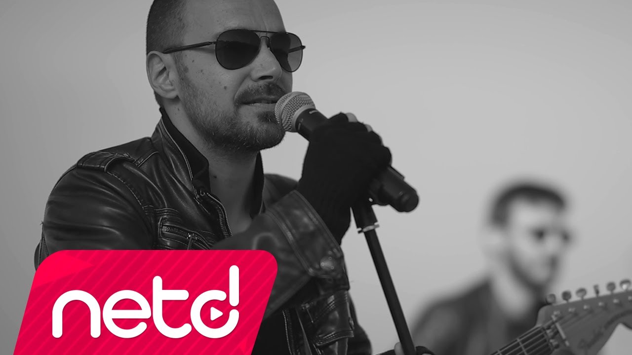 Alaz Pesen - Çatlak
