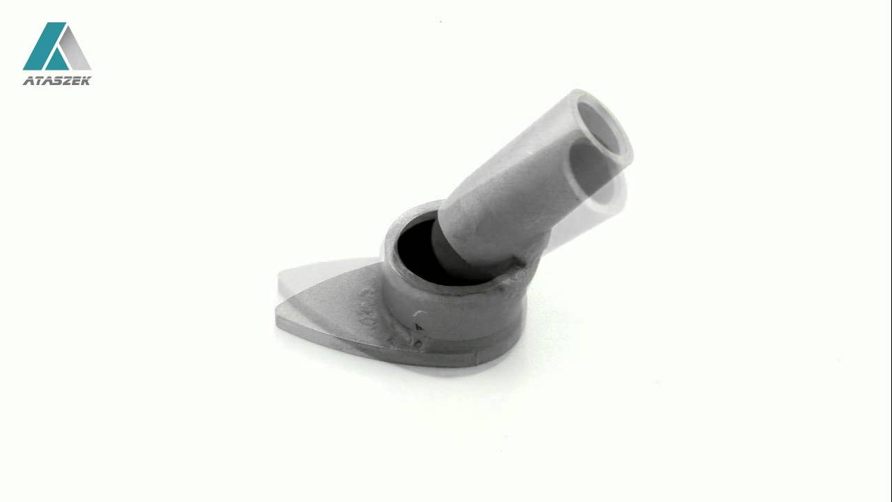 Сварка пластмасс в автомобильной BOSITE-D + AT-852 (Фотографии)