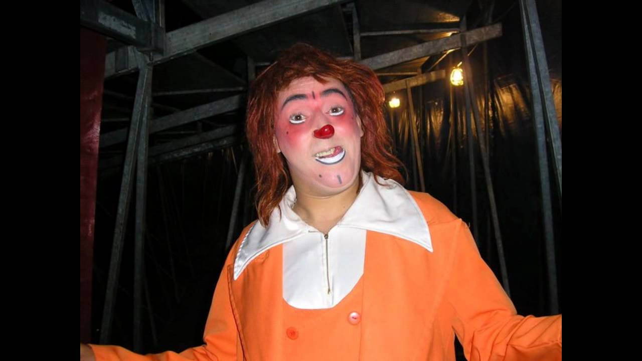 Cancion de Los Pitutos