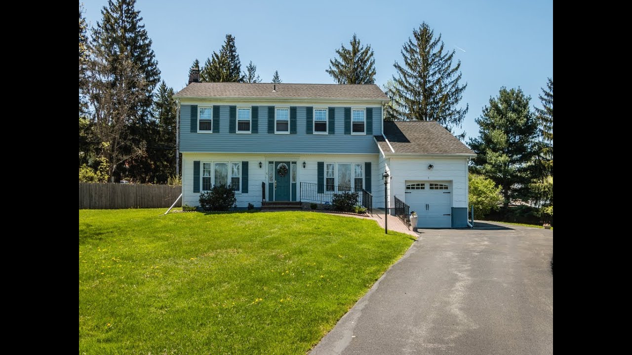 Real Estate Video Tour | SOLD! | Monroe, NY 10950 | Orange County, NY