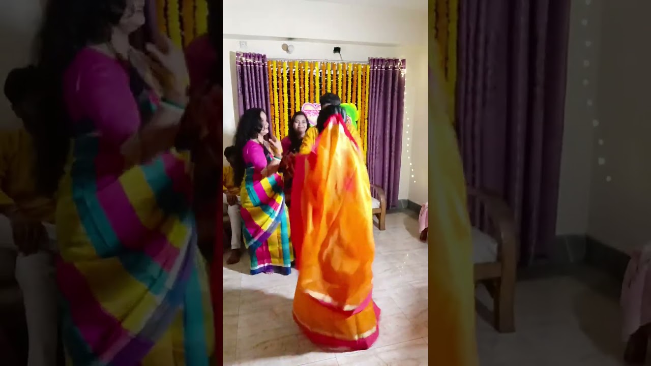 🌹🌹 koka kola lকোকা কোলা ডিজে ডান্সl @Gaming_Hasib #shortvideo 🌹🌹🌹