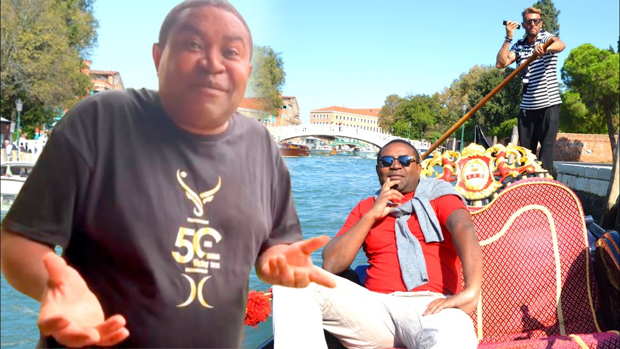 ANKALAZAINA FA OLONA TSY MANJARY NEFA TSY NANAO RATSY OLONA , INONA NO ANTONY ?? ...