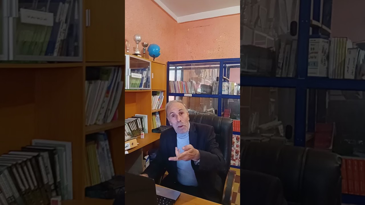 استراتجيات الرصيد اللغوي