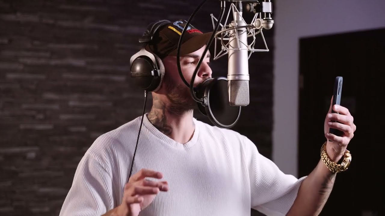 Dano Diamond (feat.Majself) - Nájdeme raj