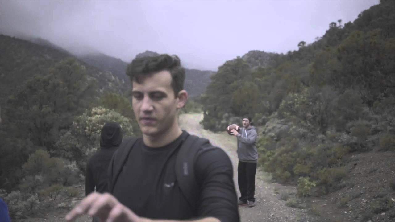 Stoner Adventures Feat. Seal By Berner, Wiz Khalifa, & K Camp *WATCH IN HD*