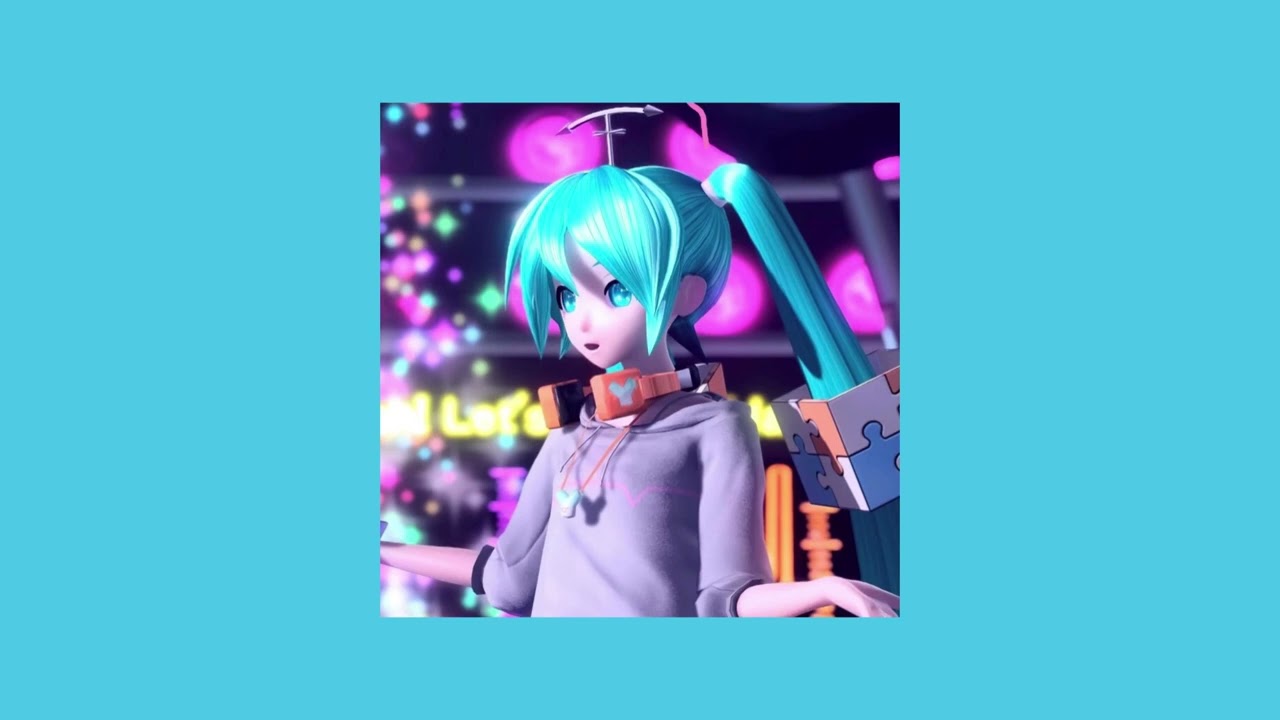 𝐒3𝐑𝐋 𝐟𝐭. 𝐒𝐚𝐫𝐚 - 𝐂𝐚𝐧𝐝𝐲 (𝐃𝐉 𝐄𝐝𝐢𝐭) [𝐬𝐥𝐨𝐰𝐞𝐝]