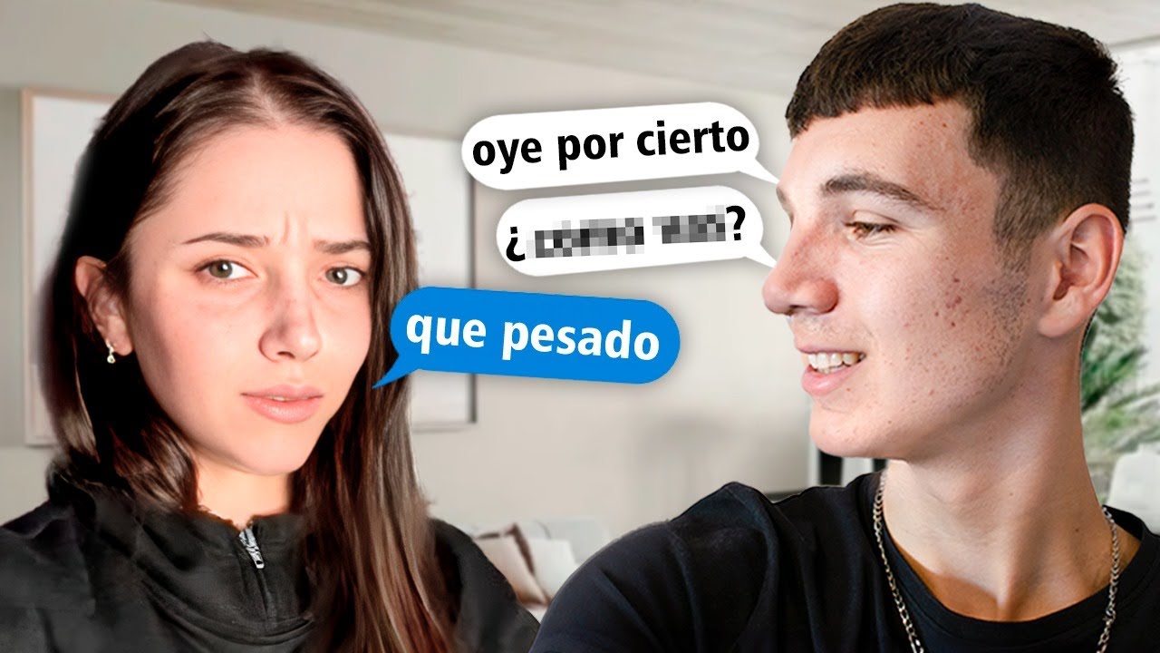 Por esta razón pierden atracción por ti