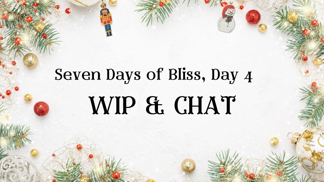 Seven Days of Bliss, Day 4: AITA for refusing to take my Daughters gift back?
