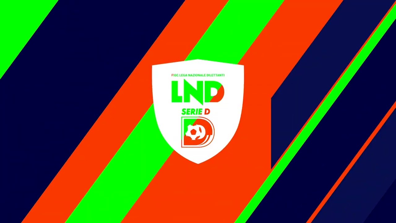 MACERATESE 0-1 TERMOLI