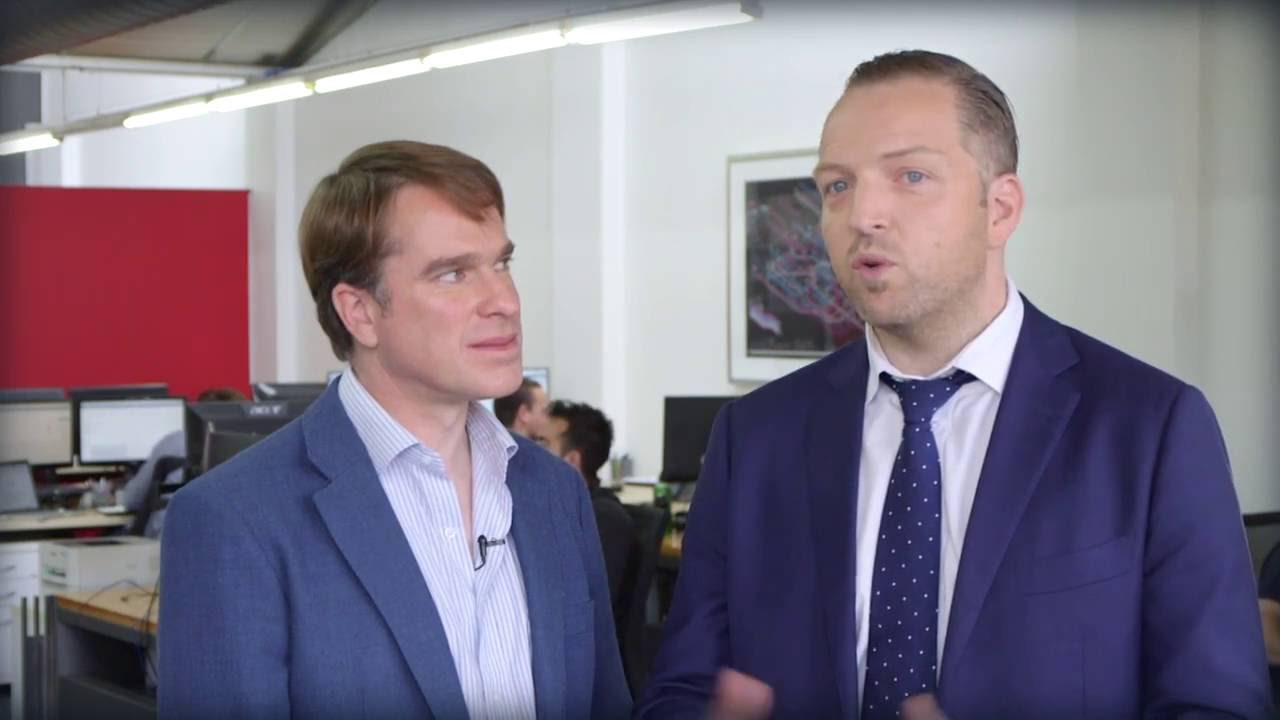 ANZs journey with Atlassian and DI