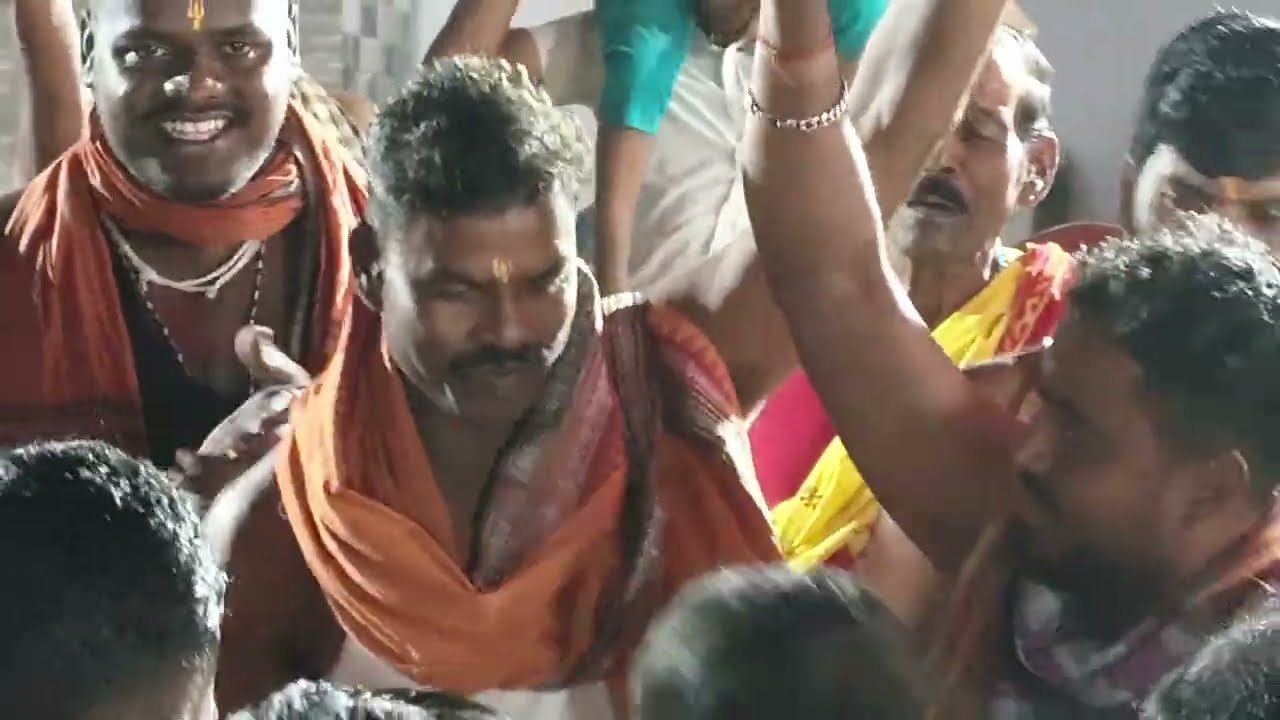 ଯମୁନା ଯଜ୍ଞ, ସନ୍ଧ୍ୟା ନାମ କୀର୍ତ୍ତନ, ଜୟ ଜୟ ହରିହର #jamuna 
