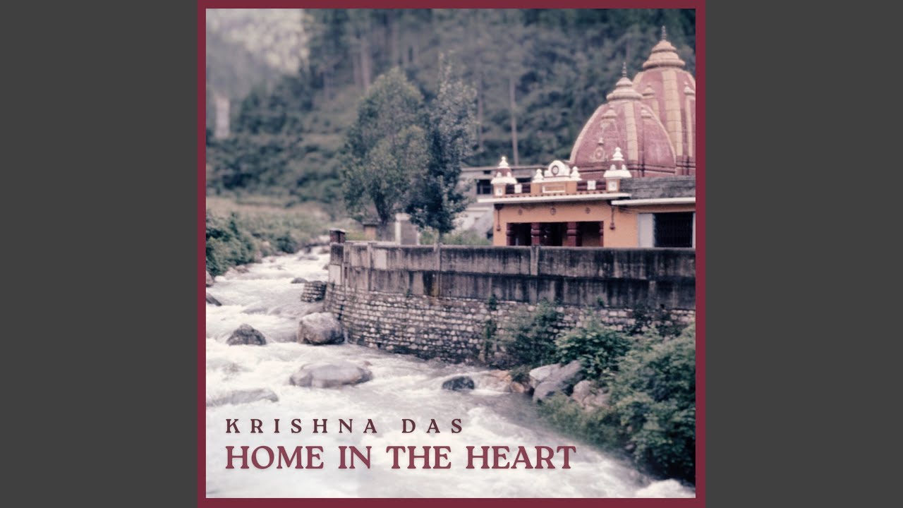 Kalabinashini Kali