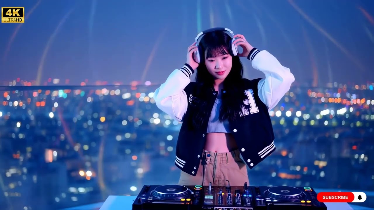 🔥DJ TRA ADA KO TRA RAMAI REMIX VIRAL🔥 #djhits #djremix2025