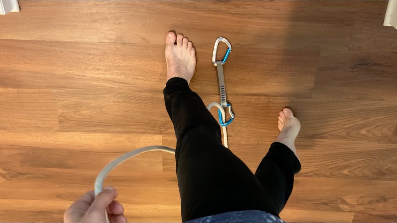 Back-Stepping Examples (and How to Correct Them)
