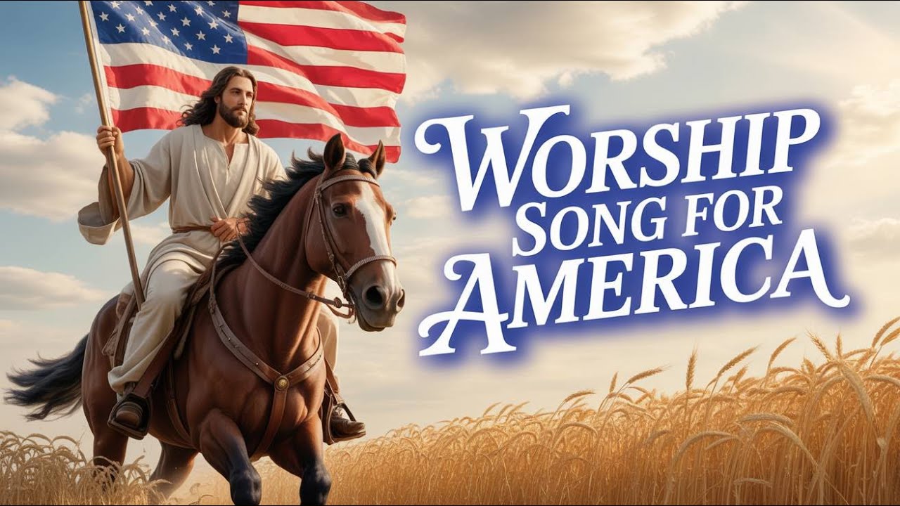 Worship songs What a beautiful name of Jesus