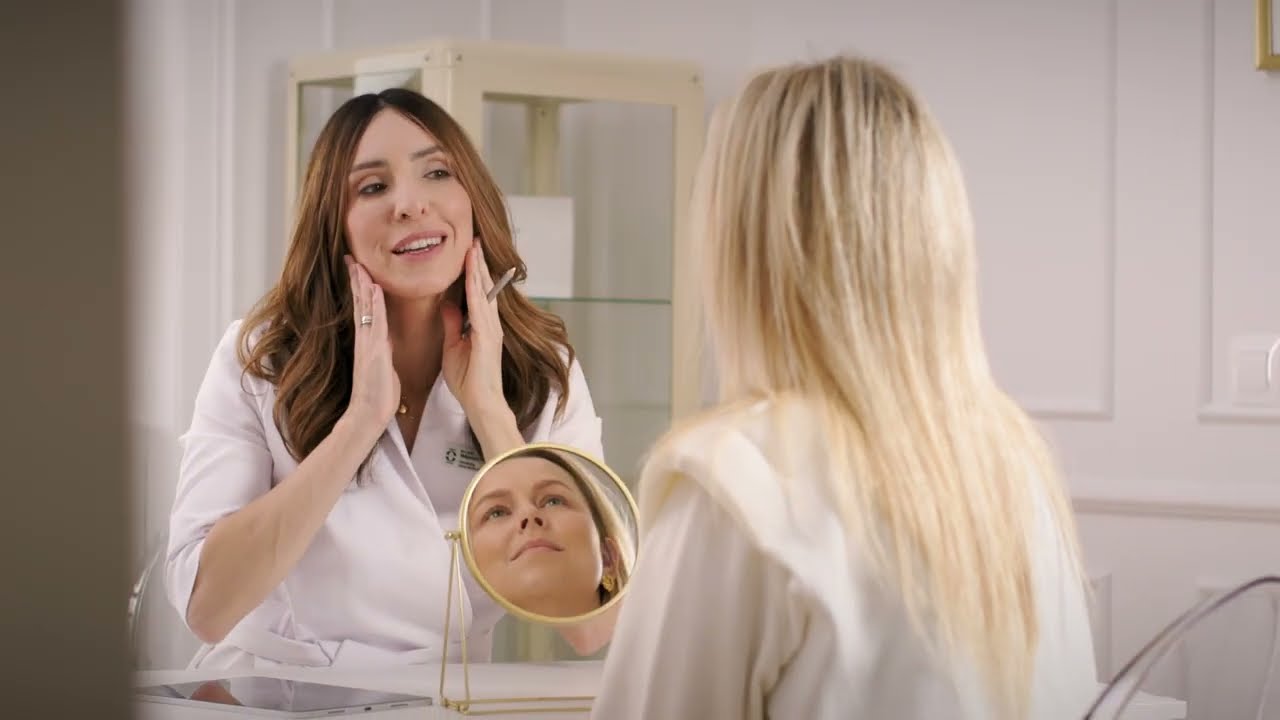 Klinika Projekt Skóra - Boutique Bright-Aging Clinic
